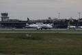 Boeing 737-8AS